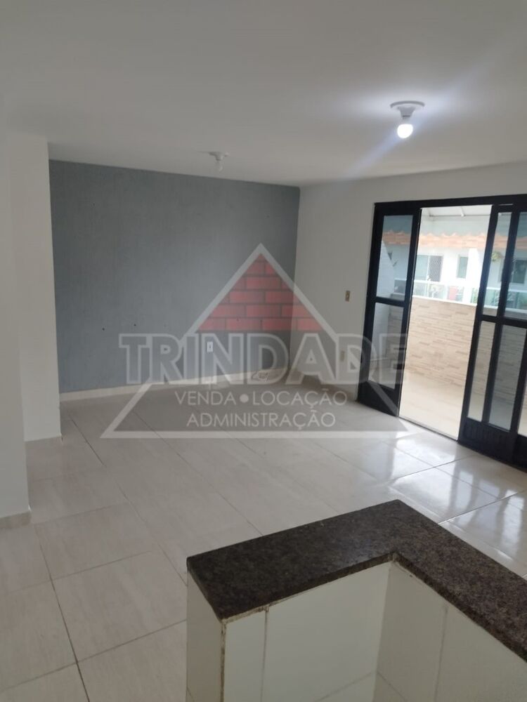 Cobertura, 1 quarto, 45 m² - Foto 5