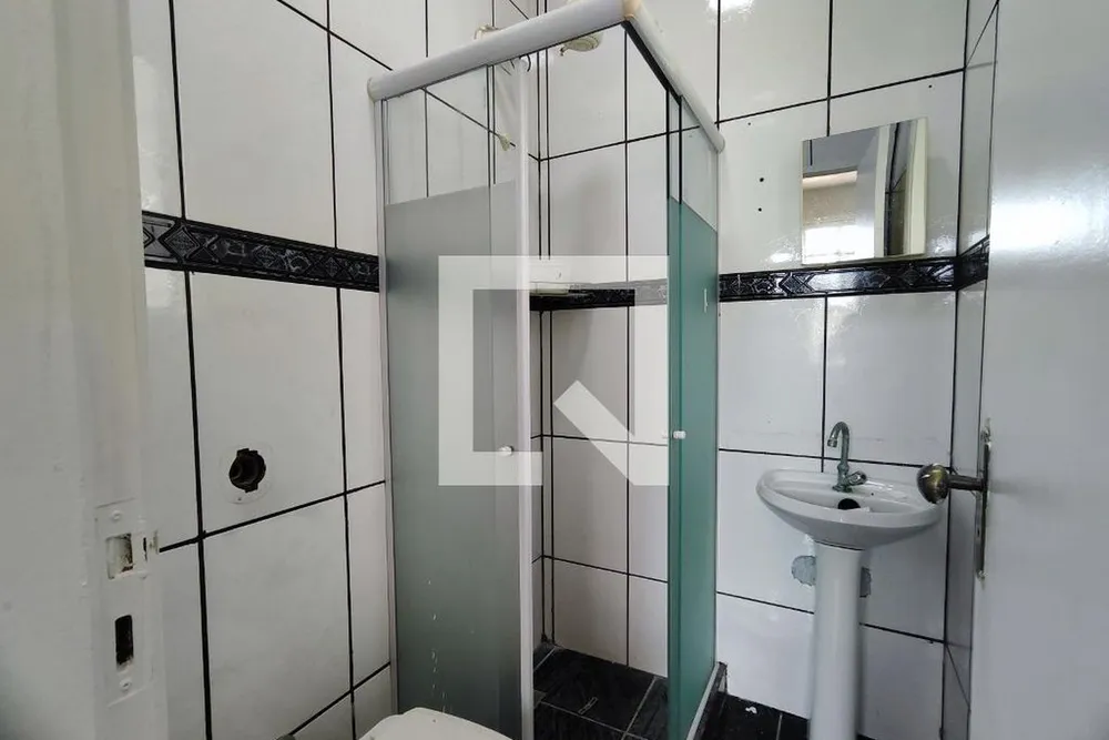 Casa, 3 quartos, 300 m² - Foto 34