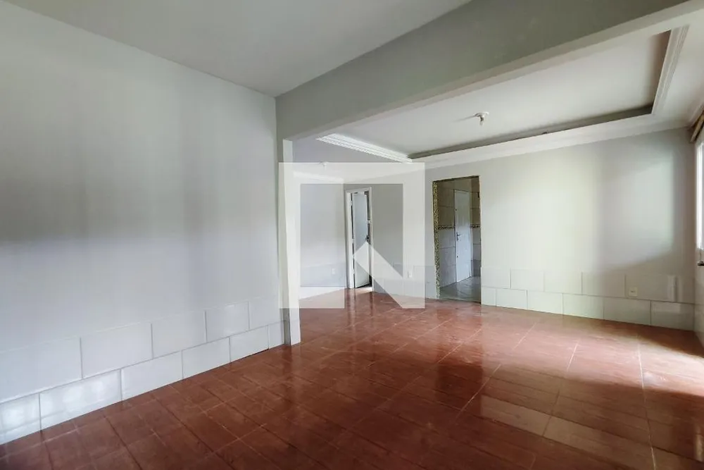 Casa, 3 quartos, 300 m² - Foto 8