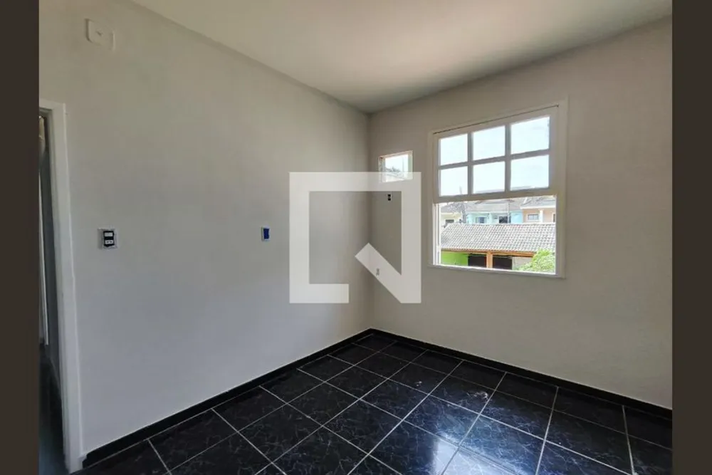 Casa, 3 quartos, 300 m² - Foto 51