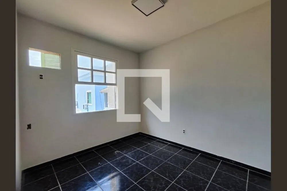 Casa, 3 quartos, 300 m² - Foto 49