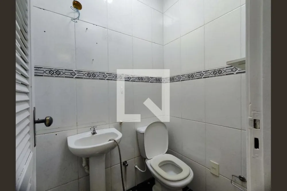 Casa, 3 quartos, 300 m² - Foto 35