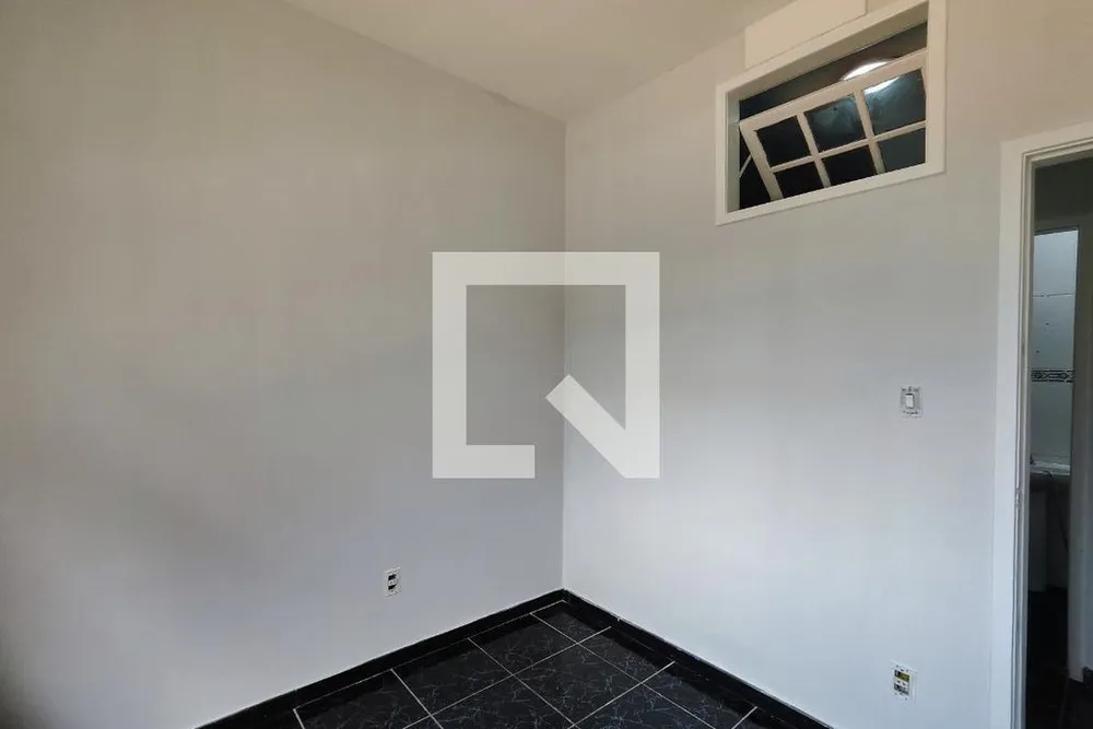 Casa, 3 quartos, 300 m² - Foto 48