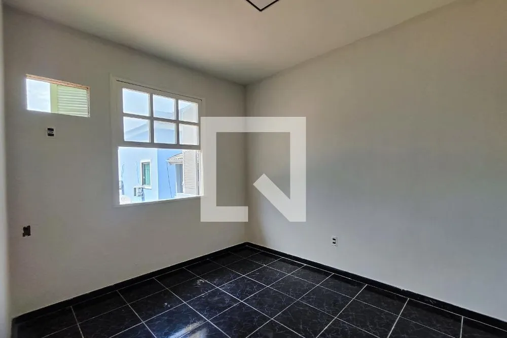 Casa, 3 quartos, 300 m² - Foto 50