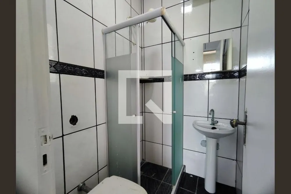Casa, 3 quartos, 300 m² - Foto 33