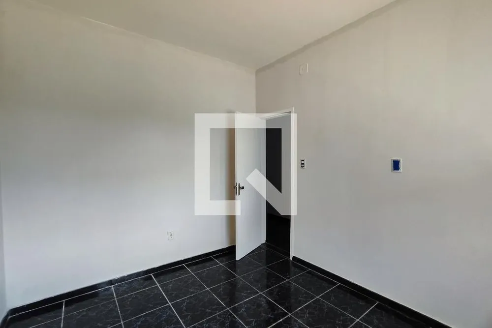 Casa, 3 quartos, 300 m² - Foto 54