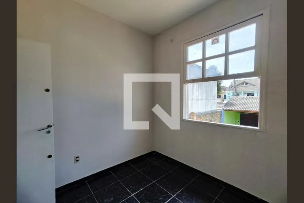 Casa, 3 quartos, 300 m² - Foto 30
