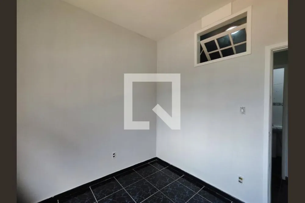 Casa, 3 quartos, 300 m² - Foto 47