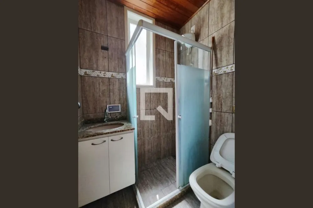 Casa, 3 quartos, 300 m² - Foto 59