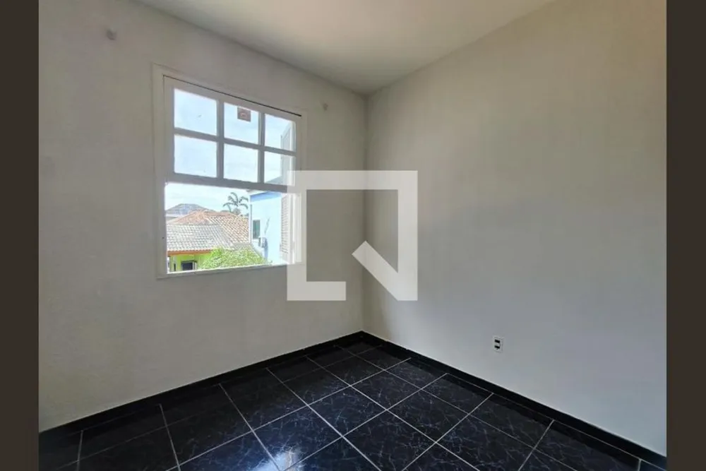 Casa, 3 quartos, 300 m² - Foto 41