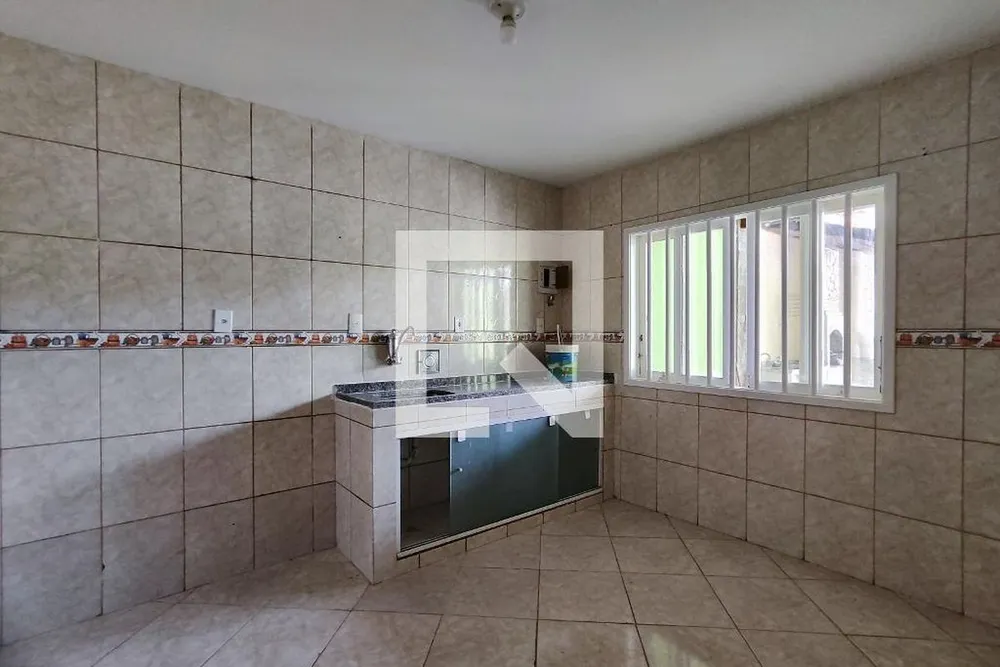 Casa, 3 quartos, 300 m² - Foto 70