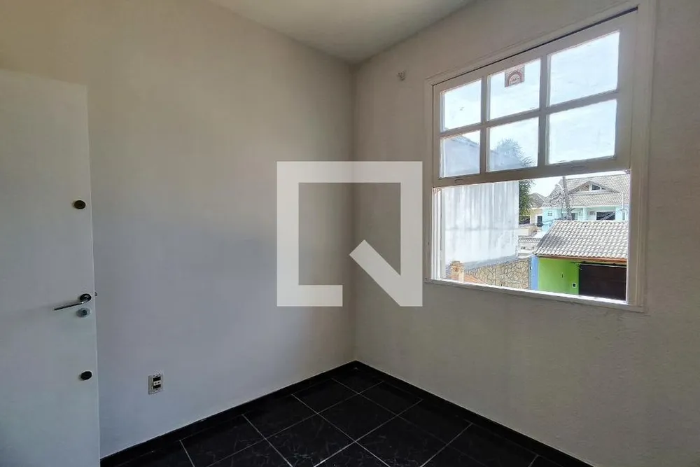 Casa, 3 quartos, 300 m² - Foto 44