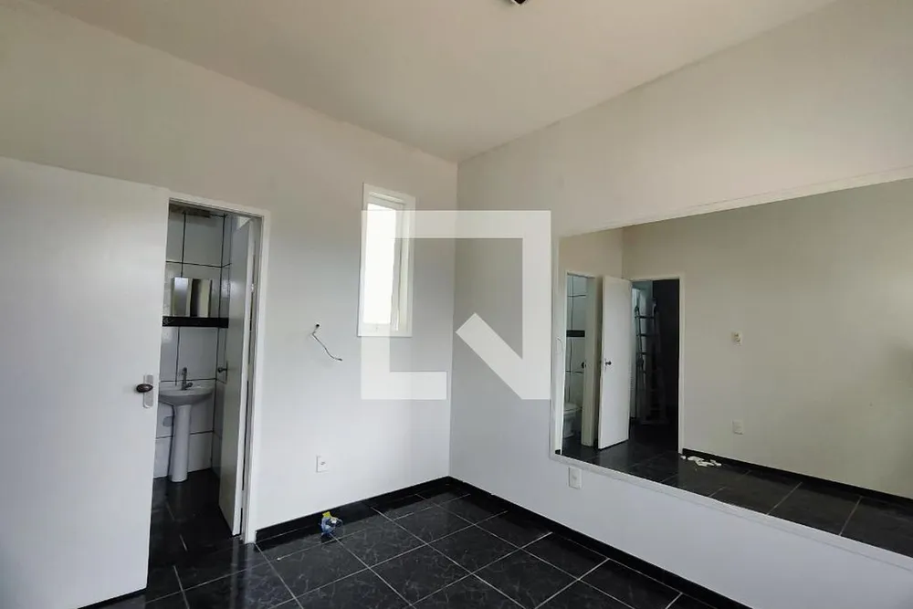 Casa, 3 quartos, 300 m² - Foto 32