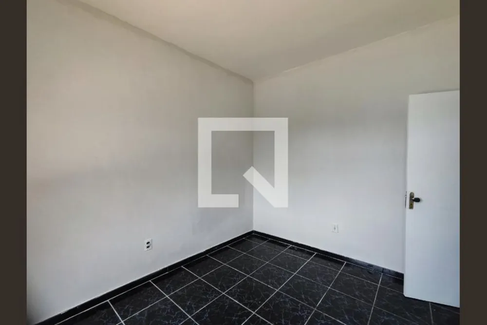 Casa, 3 quartos, 300 m² - Foto 25