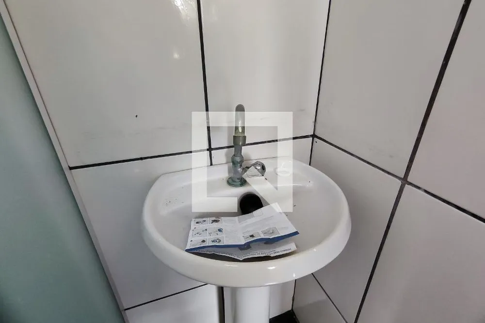 Casa, 3 quartos, 300 m² - Foto 26