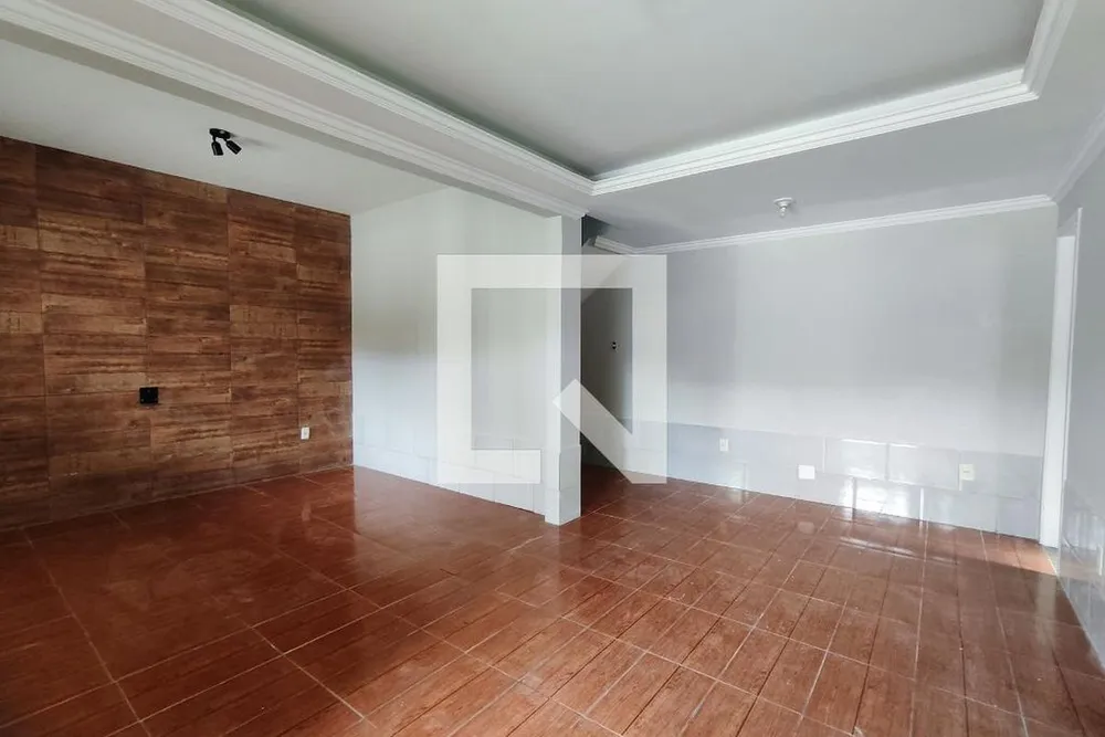 Casa, 3 quartos, 300 m² - Foto 2