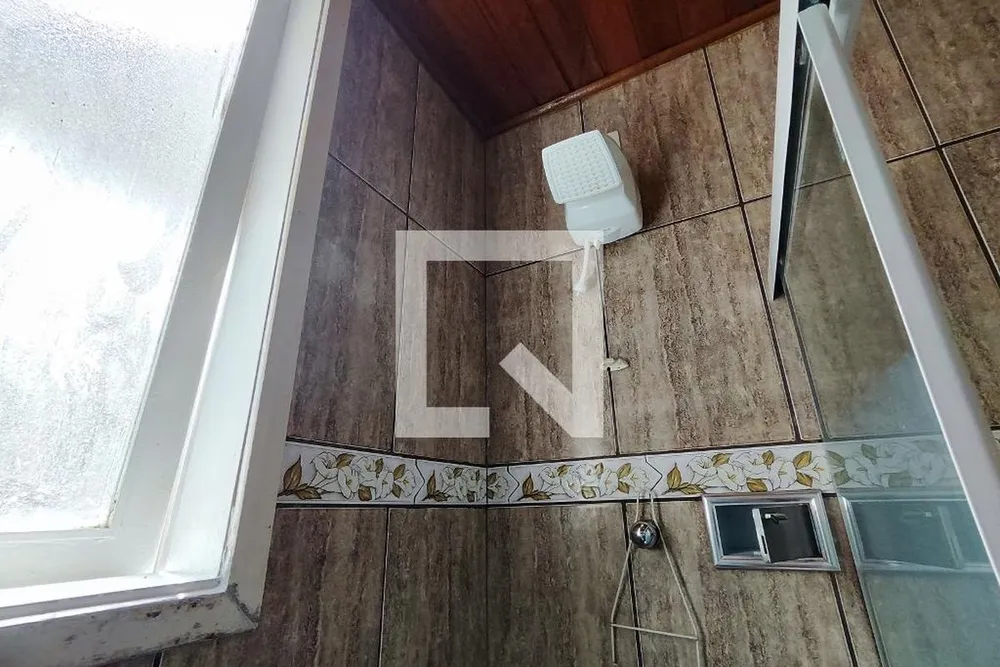 Casa, 3 quartos, 300 m² - Foto 64