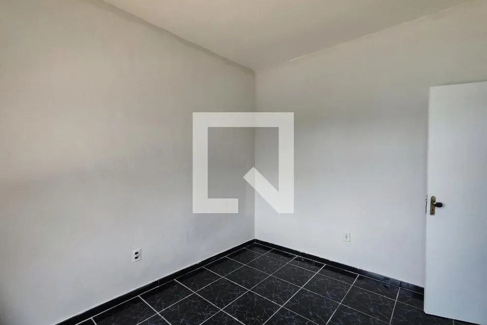 Casa, 3 quartos, 300 m² - Foto 34