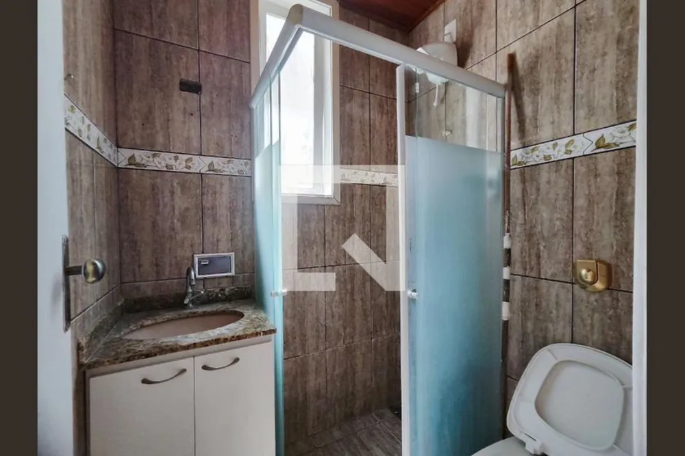 Casa, 3 quartos, 300 m² - Foto 57