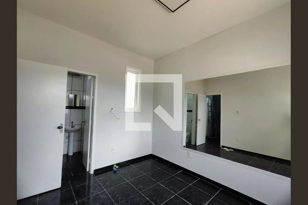 Casa, 3 quartos, 300 m² - Foto 36