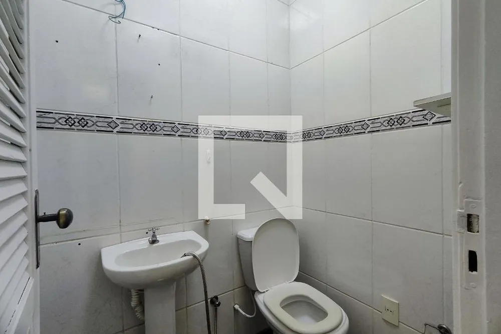 Casa, 3 quartos, 300 m² - Foto 68