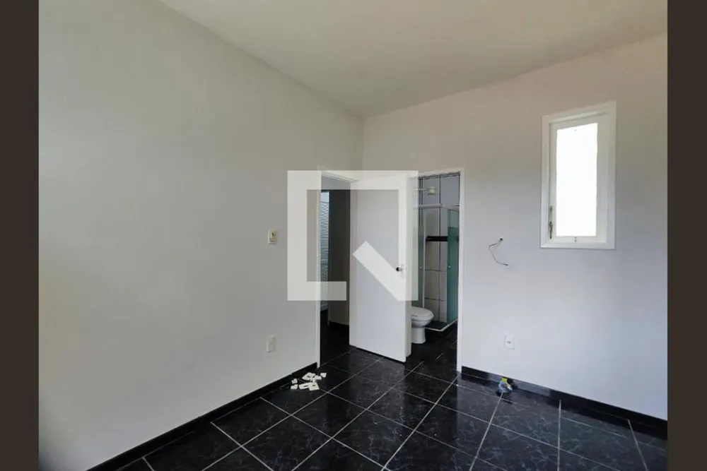Casa, 3 quartos, 300 m² - Foto 29