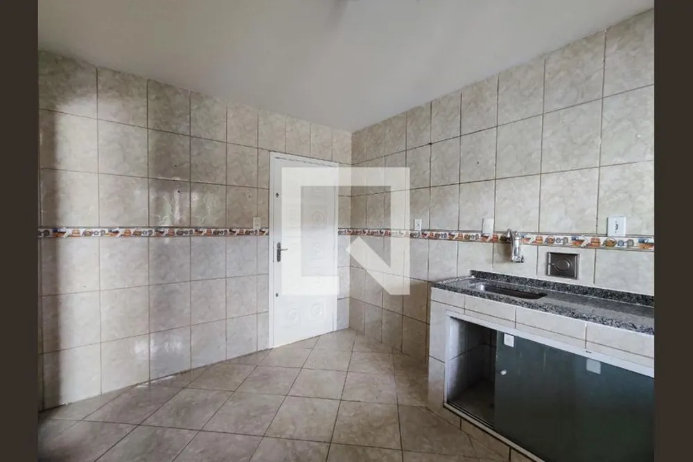 Casa, 3 quartos, 300 m² - Foto 27