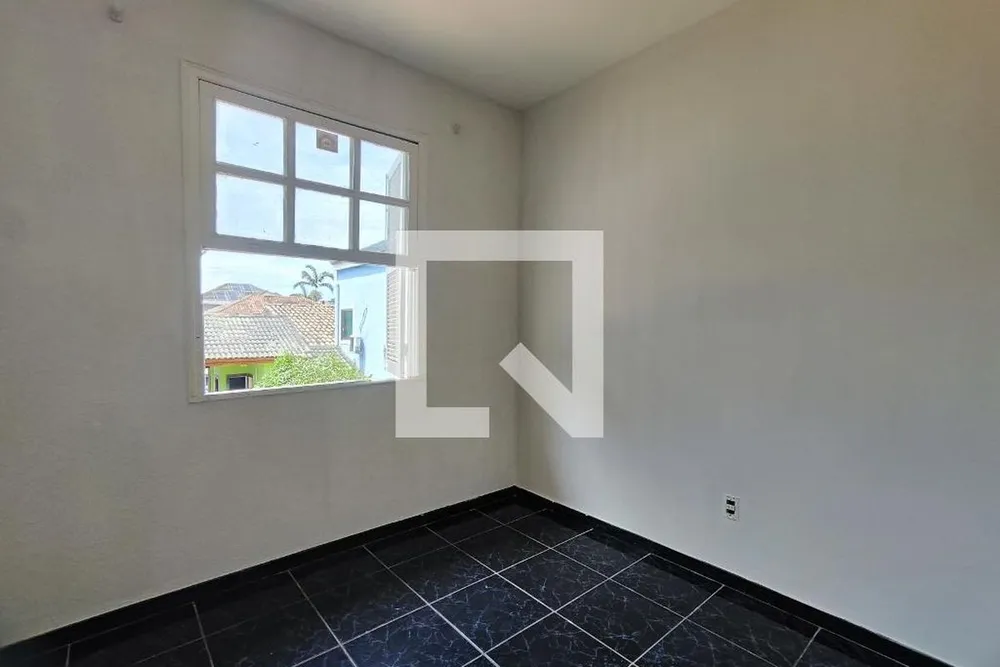 Casa, 3 quartos, 300 m² - Foto 42