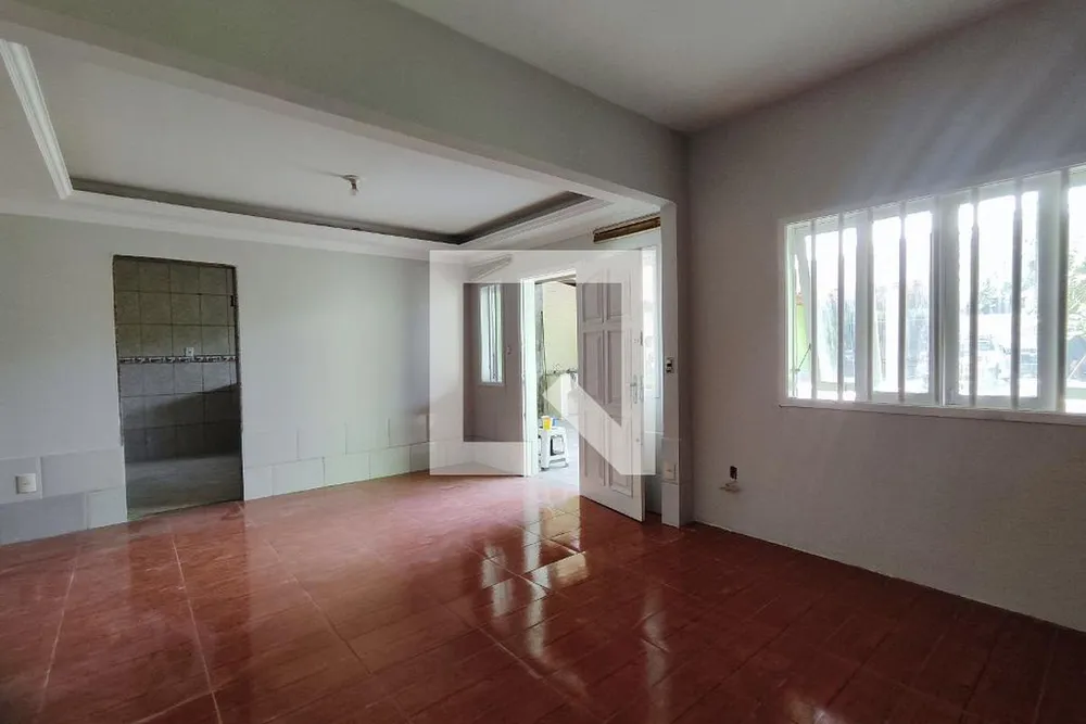Casa, 3 quartos, 300 m² - Foto 10