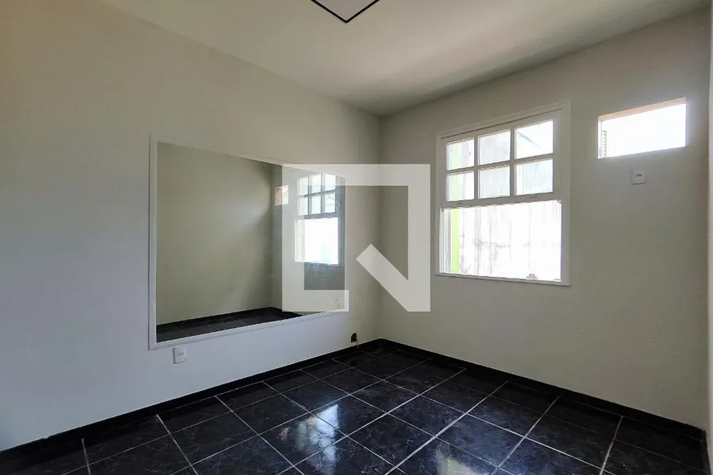 Casa, 3 quartos, 300 m² - Foto 18