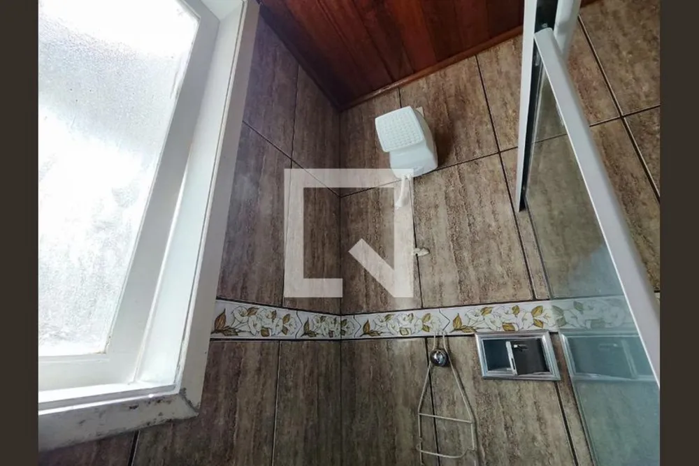 Casa, 3 quartos, 300 m² - Foto 63