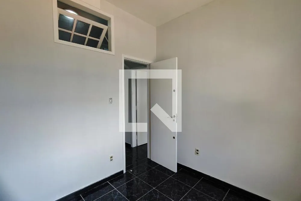 Casa, 3 quartos, 300 m² - Foto 28