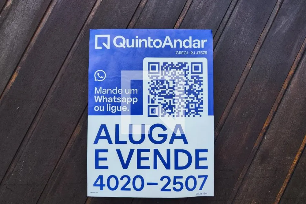 Casa, 3 quartos, 300 m² - Foto 82