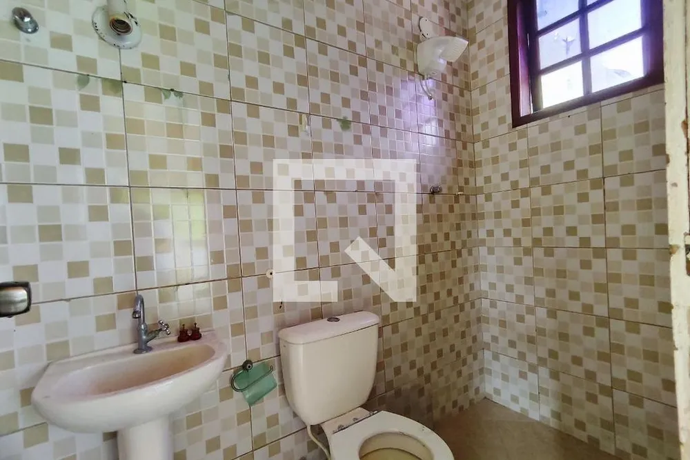 Casa, 3 quartos, 300 m² - Foto 23