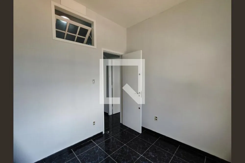 Casa, 3 quartos, 300 m² - Foto 45