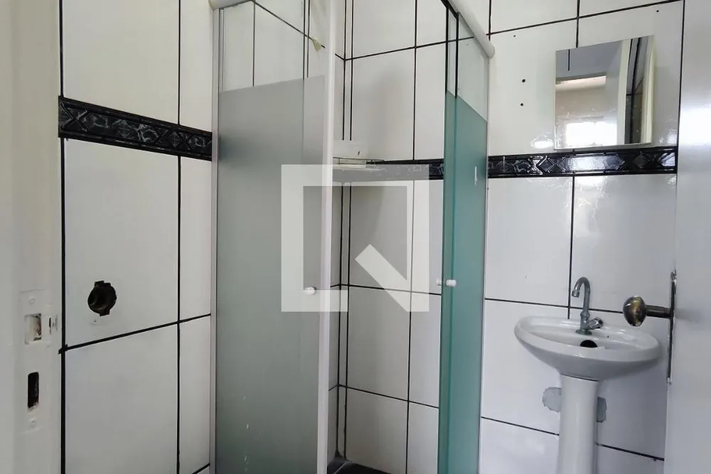 Casa, 3 quartos, 300 m² - Foto 36