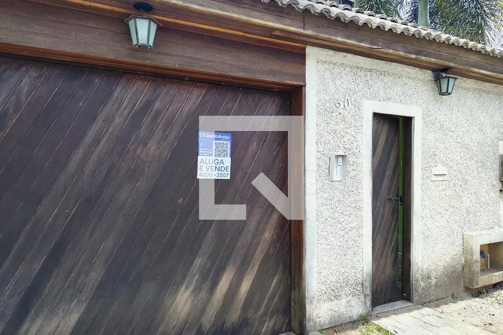 Casa, 3 quartos, 300 m² - Foto 88