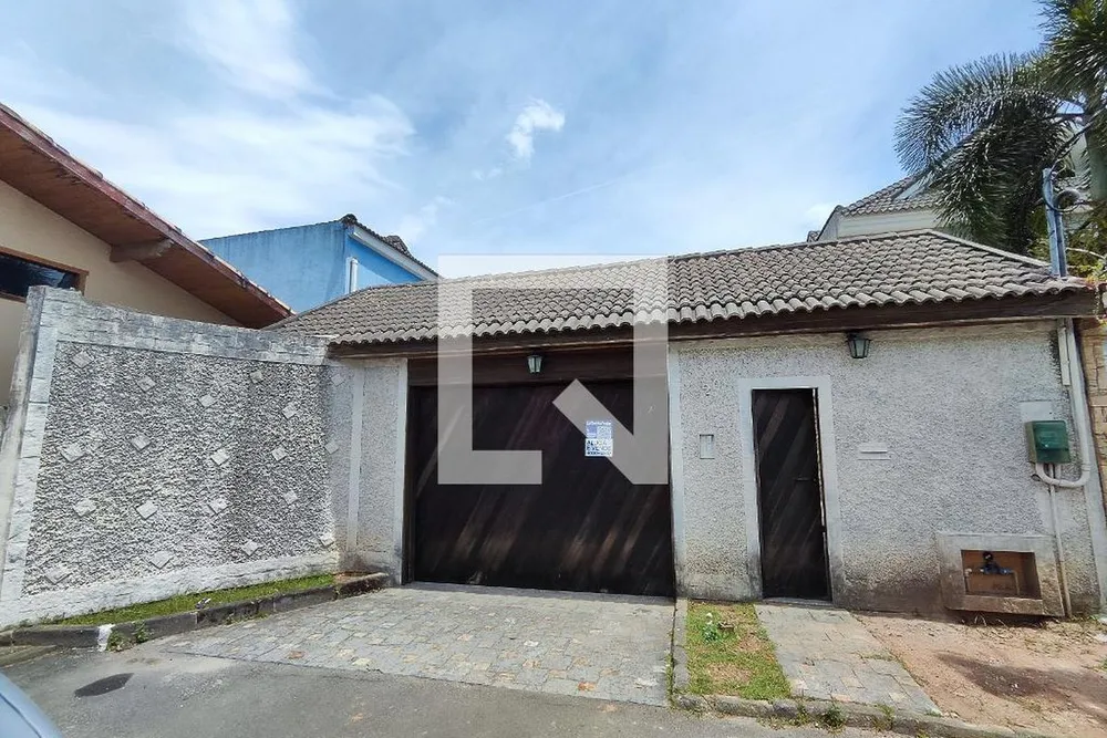 Casa, 3 quartos, 300 m² - Foto 80