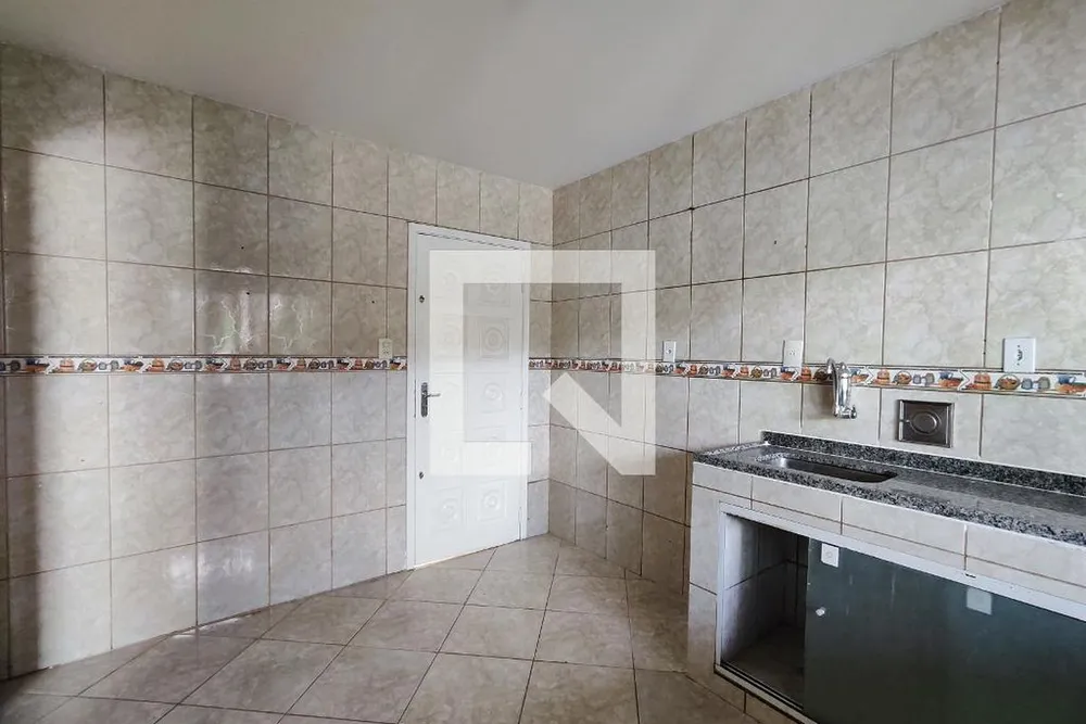 Casa, 3 quartos, 300 m² - Foto 72