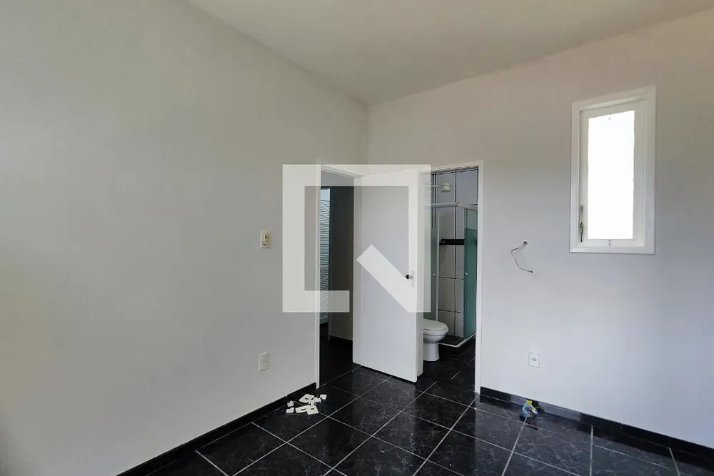 Casa, 3 quartos, 300 m² - Foto 30