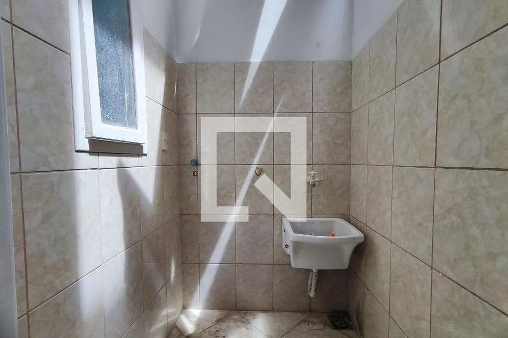 Casa, 3 quartos, 300 m² - Foto 78