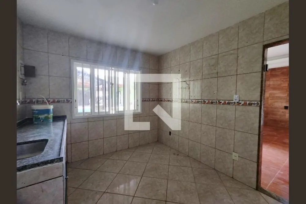 Casa, 3 quartos, 300 m² - Foto 19