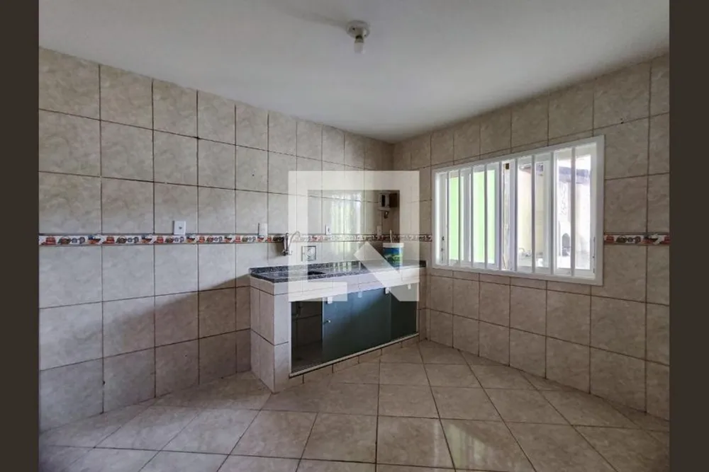 Casa, 3 quartos, 300 m² - Foto 69