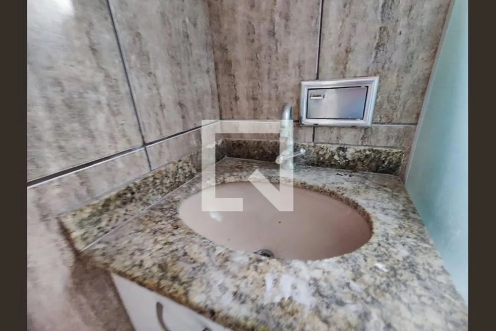 Casa, 3 quartos, 300 m² - Foto 61