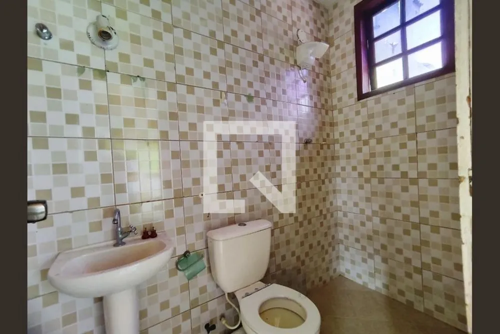 Casa, 3 quartos, 300 m² - Foto 65
