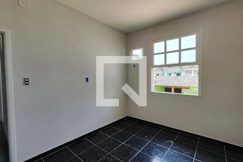Casa, 3 quartos, 300 m² - Foto 24