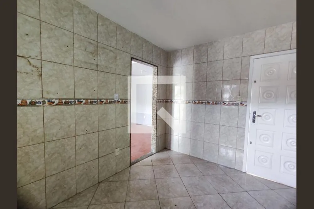 Casa, 3 quartos, 300 m² - Foto 33