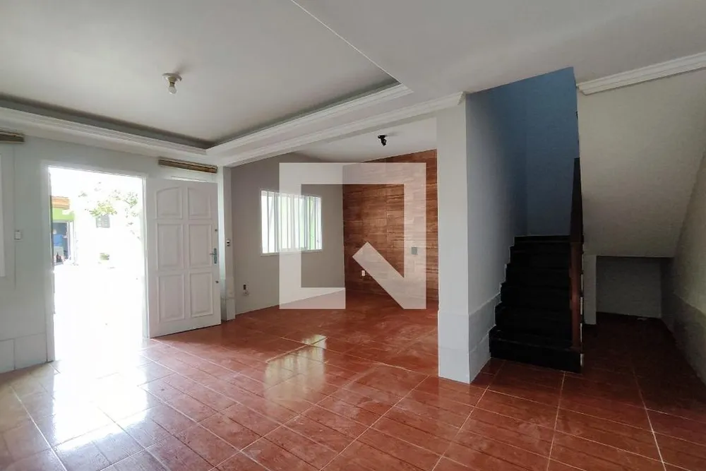 Casa, 3 quartos, 300 m² - Foto 3