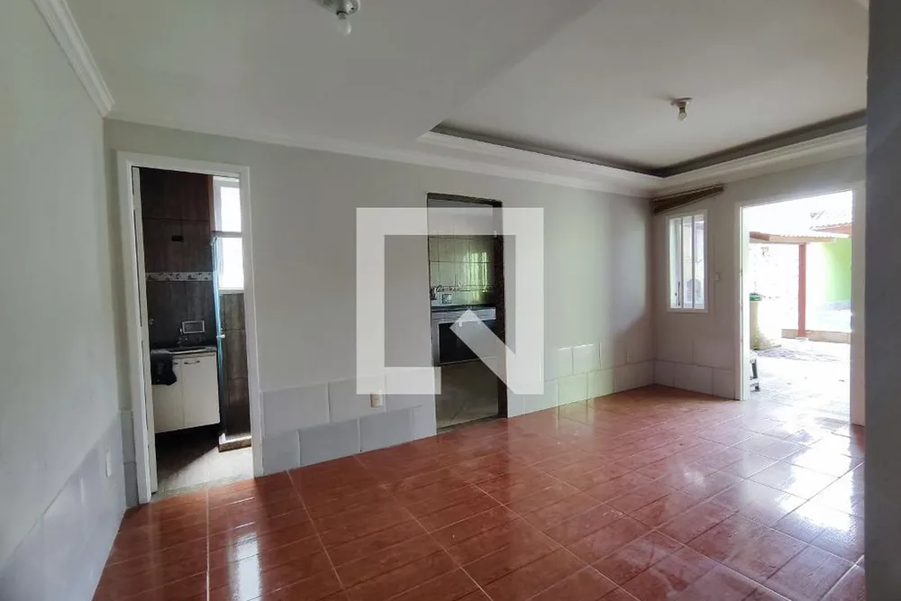 Casa, 3 quartos, 300 m² - Foto 5