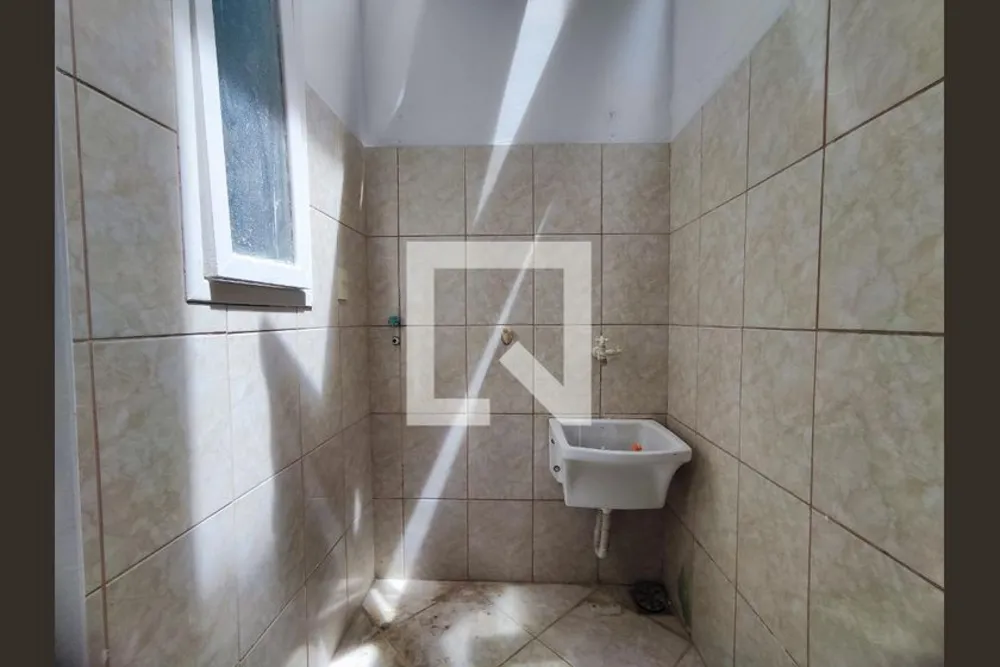 Casa, 3 quartos, 300 m² - Foto 77